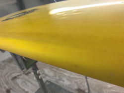 �I�[�o�[�z�[�� �G�|�L�V �}�[�{���C���� 4_20